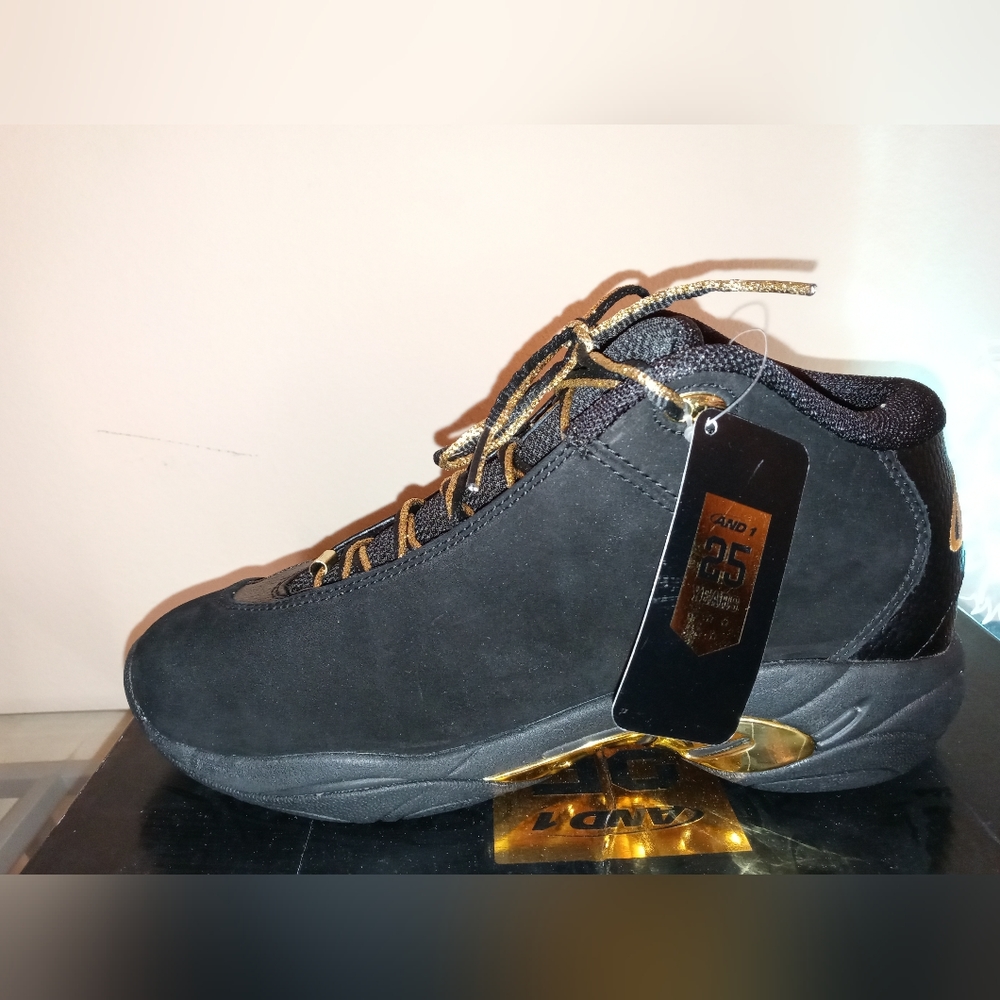 Designer Sneakers